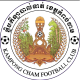 Kompong Cham Crest