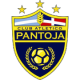 Atletico Pantoja Crest