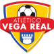 Vega Real Crest