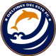 Delfines Del Este Crest