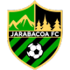 Jarabacoa Crest