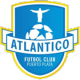 Atlantico FC Crest