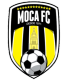 Moca Crest