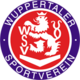 Wuppertaler Crest