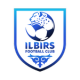 Ilbirs Crest