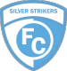 Silver Crest