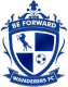 Mighty Wanderers Crest