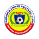 Karonga United Crest