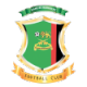 Kamuzu Barracks Crest