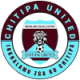 Chitipa United Crest