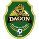 Dagon Crest