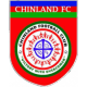Chinland Crest