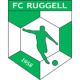 Ruggell Crest