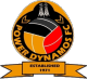 Power Dynamos Crest
