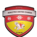 FC MUZA Crest