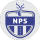 Ngezi Platinum FC Crest