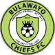 Bulawayo Chiefs Crest