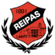 Reipas Crest