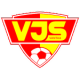 VJS Crest
