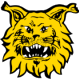 Ilves-2 Crest