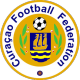 Curacao U-17 Crest
