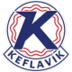 Keflavik W Crest