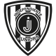 Independiente Juniors Crest