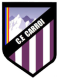 Carroi Crest
