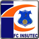 Insutec Crest