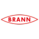 SK Brann U-19 Crest