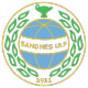 Sandnes Ulf U-19 Crest