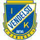 Vendelso Crest