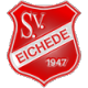Eichede Crest