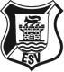 Eckernforder SV Crest