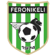 Feronikeli Crest