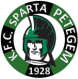 Sparta Petegem Crest