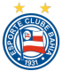 Bahia U-20 Crest