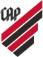 Atletico-PR U-20 Crest