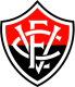 Vitoria U-20 Crest