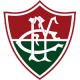 Fulgencio Yegros Crest