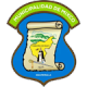 Mixco Crest