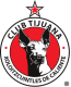 Tijuana W Crest
