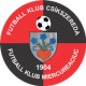 Miercurea Ciuc Crest