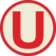 Peru U-20 W Crest