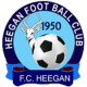 Heegan Crest