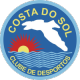 Costa do Sol Crest