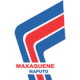Maxaquene Crest