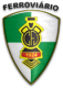 Vilanculo Crest