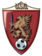 Grosseto Crest