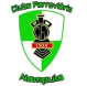 Ferroviario Nampula Crest